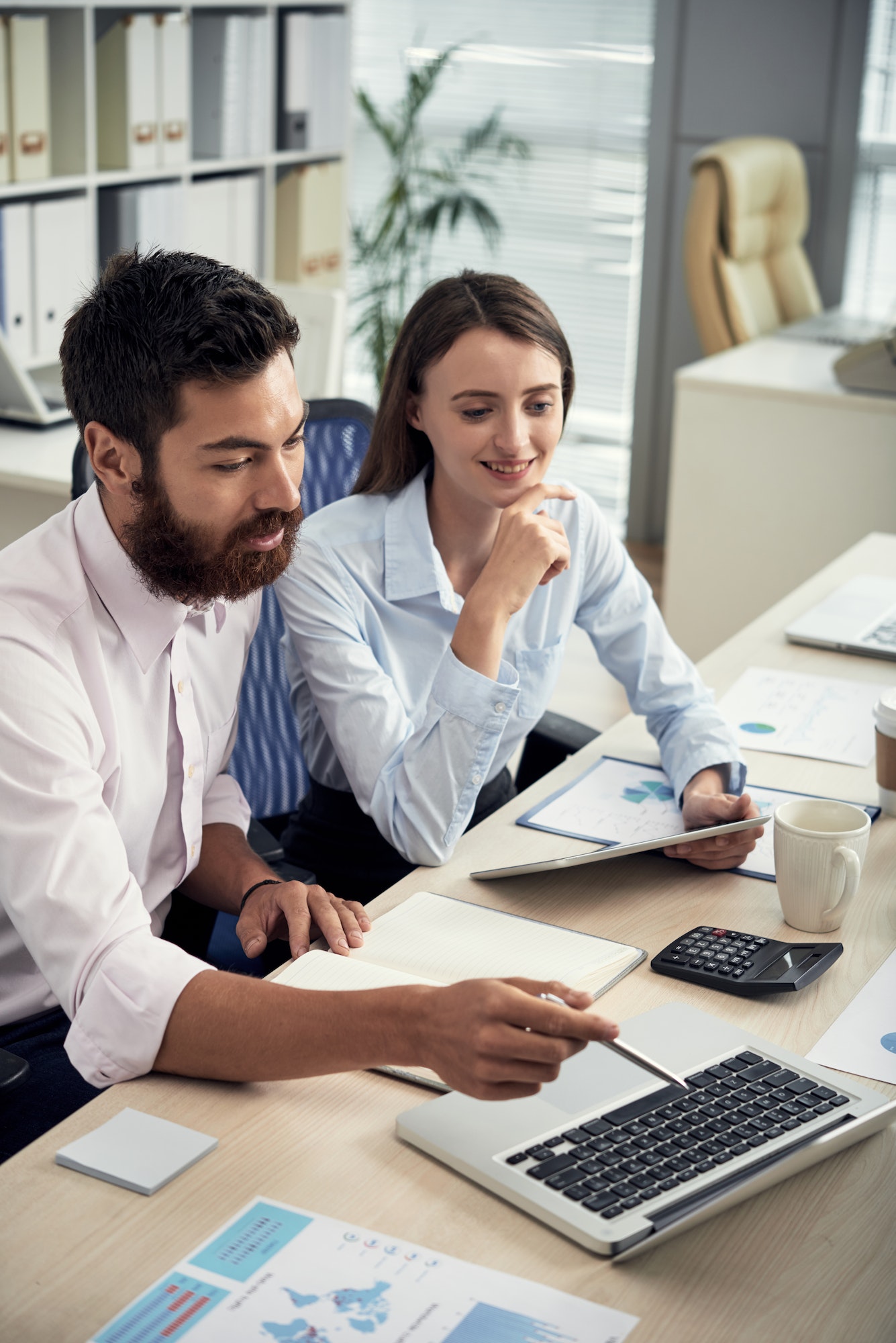 meeting-of-financial-managers.jpg meeting-of-financial-managers.jpg
