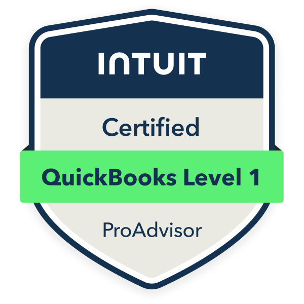 quickbooks-online-certification quickbooks-online-certification